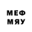 MDMA молли karl gorvald