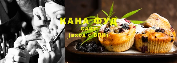 дмт Кодинск