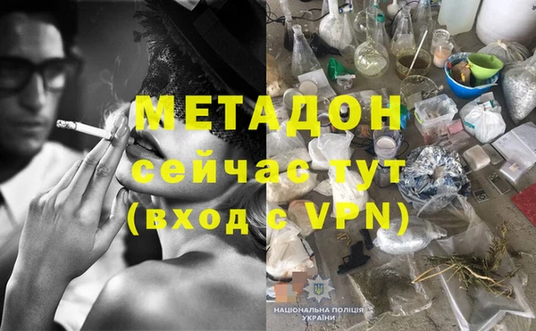 a pvp Козловка