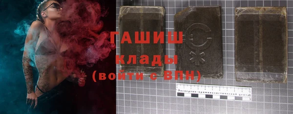 mdpv Козельск
