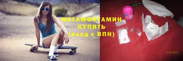 a pvp Козловка