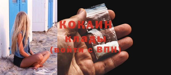 дживик Киреевск