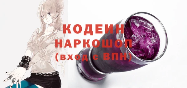 дмт Кодинск