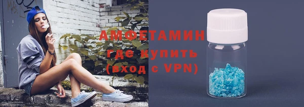 дживик Киреевск