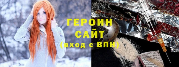 a pvp Козловка