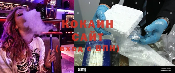 дживик Киреевск